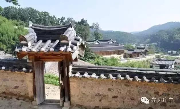 韩国艳星童话村_韩国童话儿童摄影怎么样好吗_韩国童话酒店