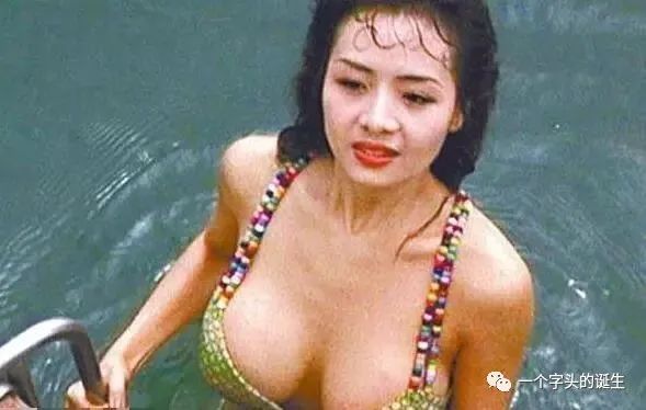 巨星美女_美国艳星巨乳_名字开头是b的欧美巨乳艳星