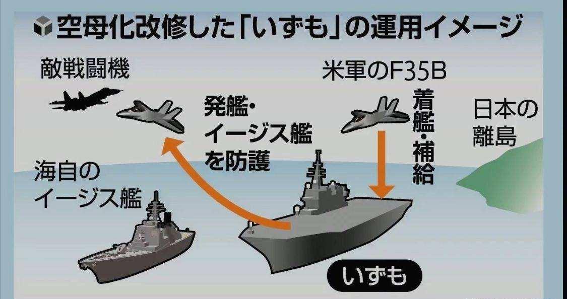 美国日本艳星_美国日本艳星_美国日本艳星