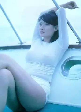 80年代欧洲女明星_90年代欧美名媛_90年代欧美十大艳星