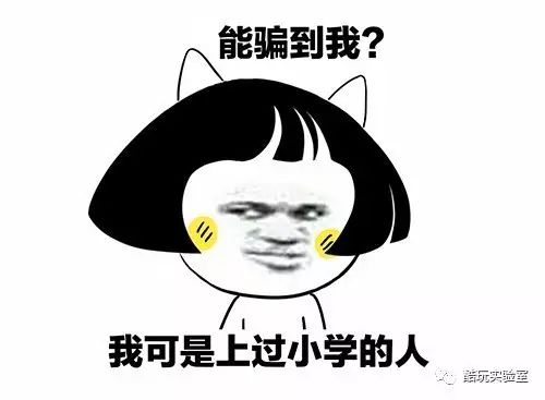 香港艳星都叫什么名字_名字香港叫艳星有哪些_香港女明星什么燕