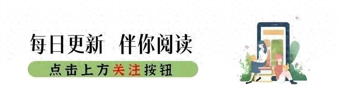 间谍香港艳星是什么电影_香港第一艳星是间谍_间谍香港艳星是谁