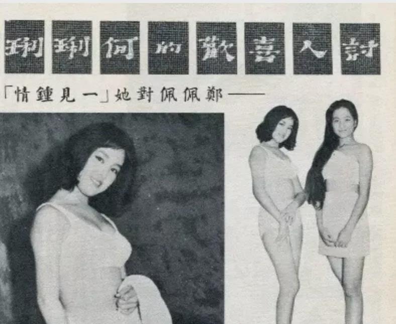 华裔颜值_华裔艳星_华裔女主角