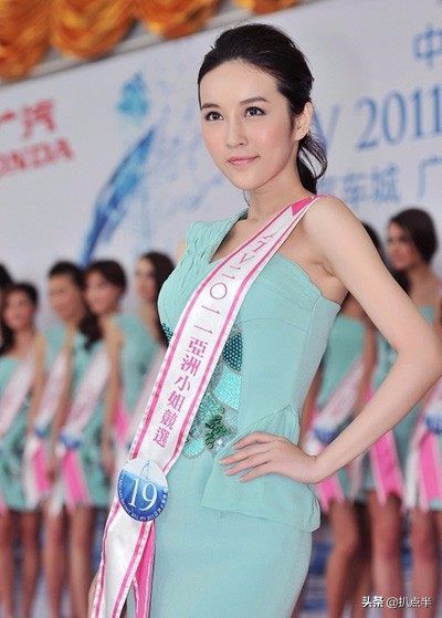 民国美女明星_民国女神级别的女星_民国女艳星