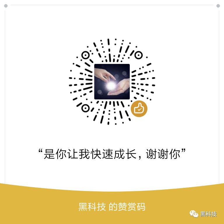 东欧艳星裸体美女图_欧美女艳星大乳房名字_艳星欧美