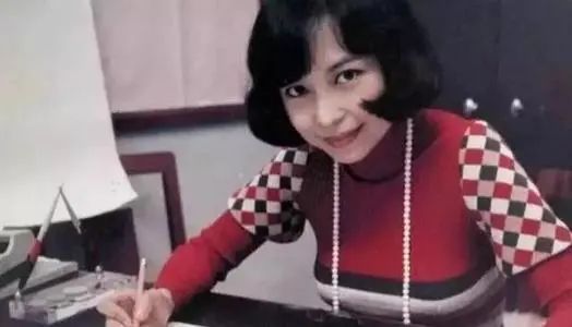 艳星狄娜的女儿马天如现在怎样_艳星狄娜_十大艳星