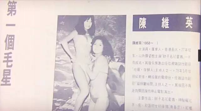 惊艳时光的欧美女星_意大利80年代艳星排名_欧美90年代经典艳星