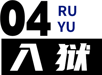 韩国艳星大图片_韩国图片艳星大全_韩国明星图片大全高清